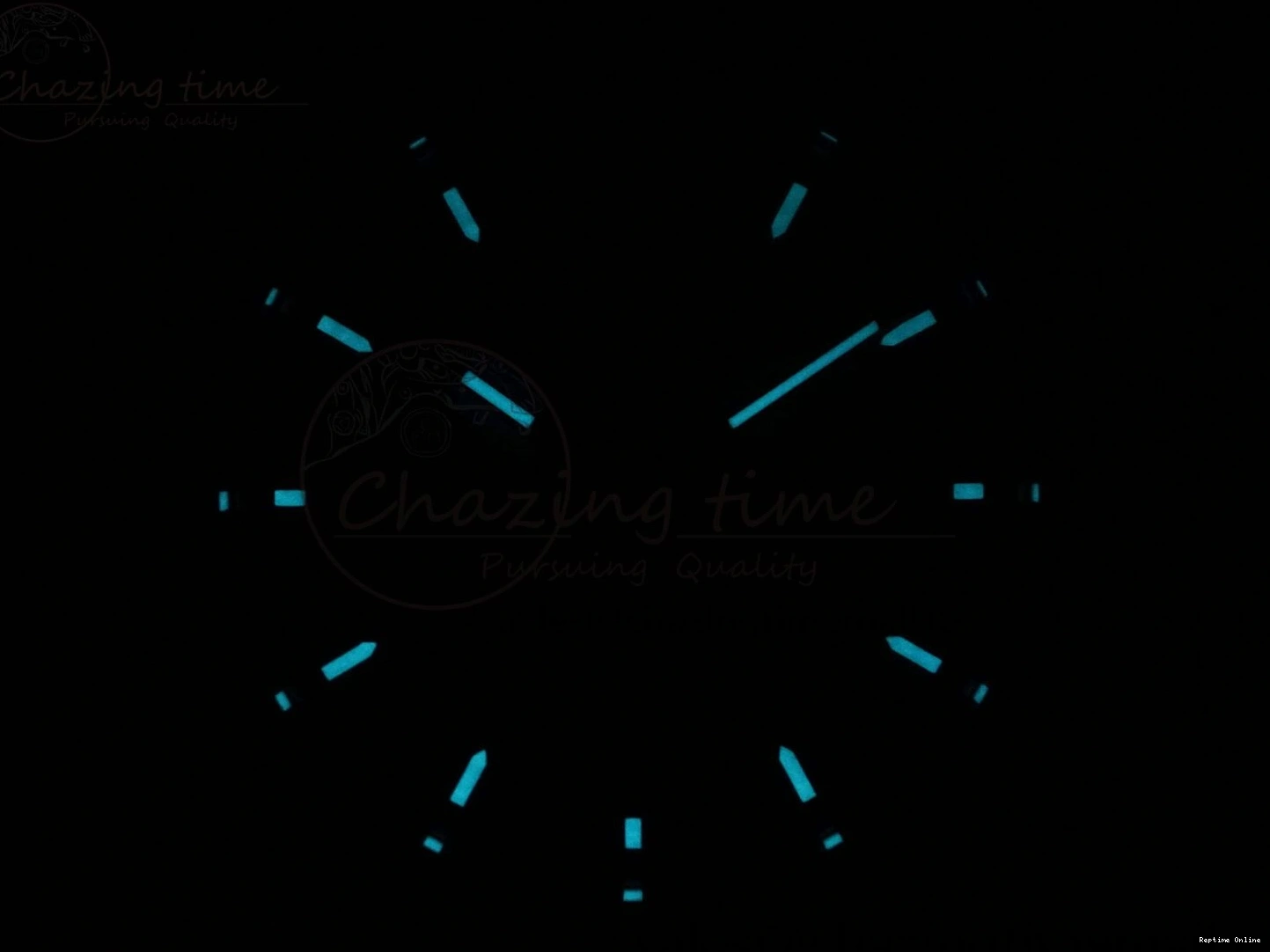 0101 Daytona 126529 Le Mans THBF 904L 1:1 Best Edition on SS Bracelet SH Affordable 227